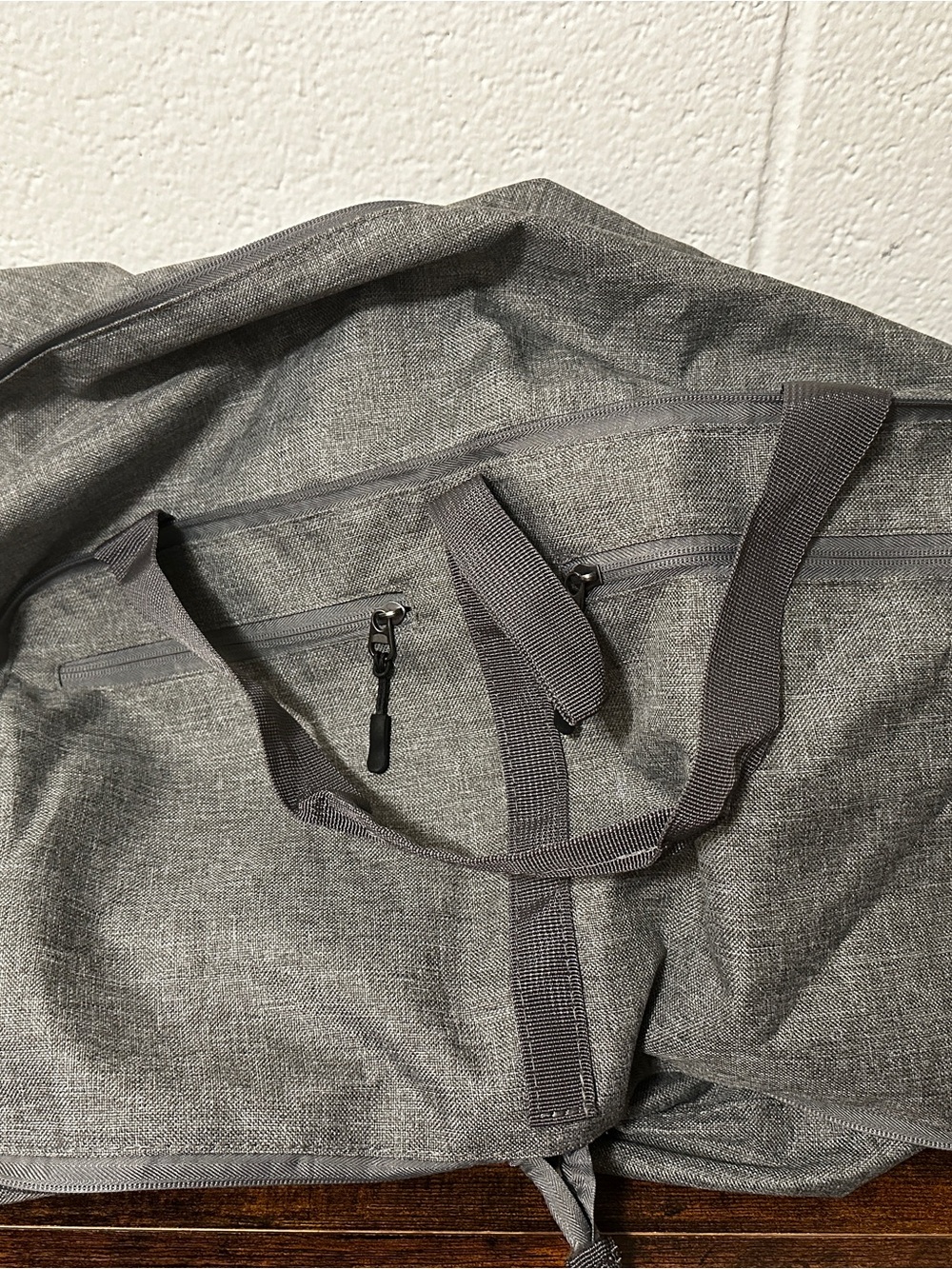 Brand New Labor Hospital Bag- A6